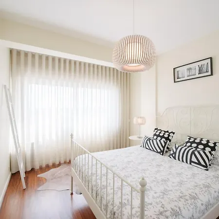 Newark Matosinhos (Porto)