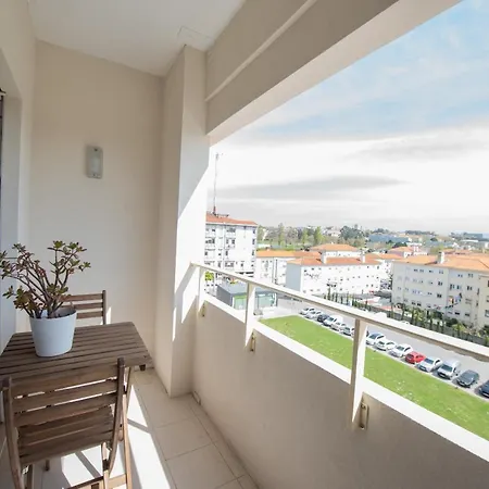 Newark * Matosinhos (Porto)