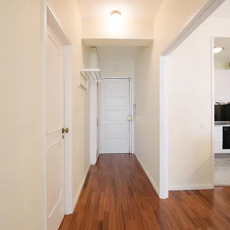 Newark * Matosinhos (Porto)