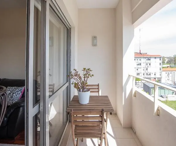 Newark דירה מטוסיניוס