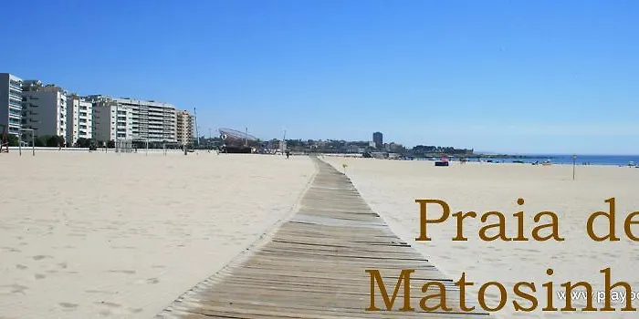 Apartamento Newark *